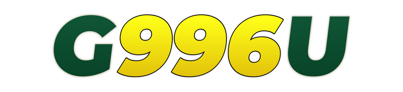 g996u logo